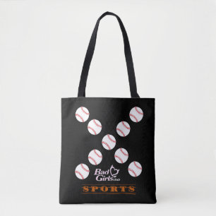 スポーツバッグガールートバッグ トートバッグ