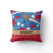 スポーツパーソナライズネーム野球ファンおもしろいパターン