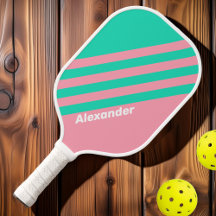 スポーツビーチブリーズノスタルジックストライプな名前とホテル