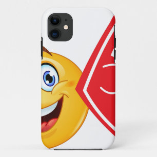 スポーツファン絵文字 iPhone 11 ケース