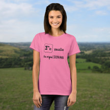 スポーツプン鉄元素Fe雄