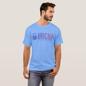スポーツベットが好きな人への面白いギフト Tシャツ (正面フル)