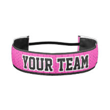 スポーツホットピンクブラックアウトインズ大学バスケットボール