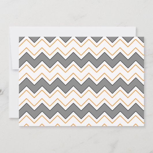 スポーツボールの誕生日パーティー招待状 招待状 (裏面)