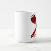 スポーツマグを買う コーヒーマグカップ (中央)