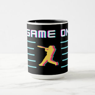スポーツマグカップ マグカップ