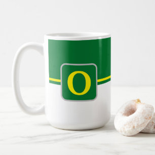 スポーツマグ コーヒーマグカップ