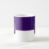 スポーツマグ コーヒーマグカップ (中央)