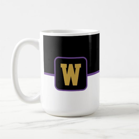 スポーツマグ コーヒーマグカップ (左)