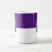 スポーツマグ コーヒーマグカップ (中央)