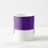 スポーツマグ コーヒーマグカップ (中央)