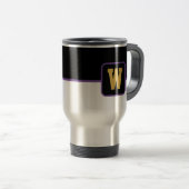 スポーツマグ トラベルマグ (正面右)