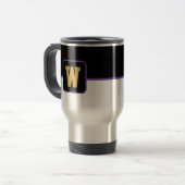 スポーツマグ トラベルマグ (正面左)