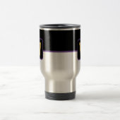 スポーツマグ トラベルマグ (中央)