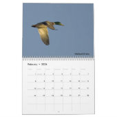 スポーツマンのカレンダー-円形年を捜します カレンダー (2月 2026)