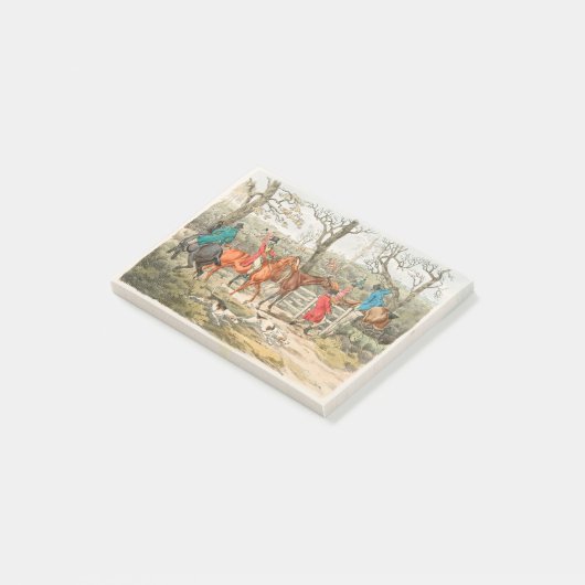 スポーツマンのスケッチのスポーツのイラストレーション ポストイット (アングル)