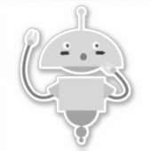 スポーツミア シール (正面)