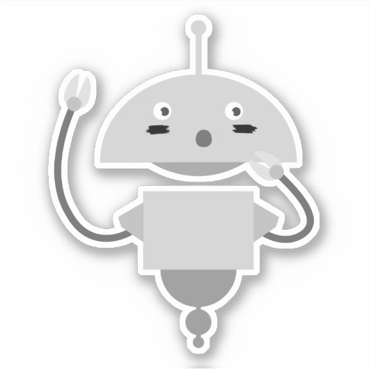 スポーツミア シール (正面)