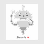 スポーツミア シール (シート)