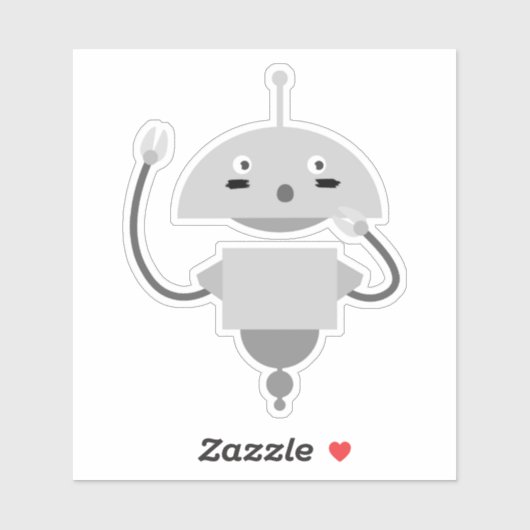 スポーツミア シール (シート)