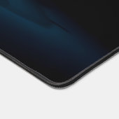 スポーツモダンカー デスクマット (コーナー)