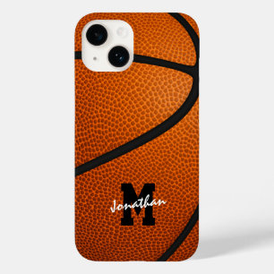 スポーツモノグラムのギフト Case-Mate iPhone 14ケース