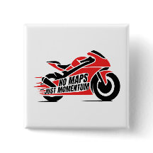 スポーツモーターサイクル