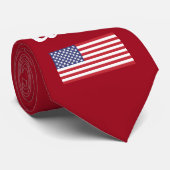 スポーツラインコレクションメンズ ネクタイ (ロール)