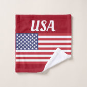 スポーツラインコレクション バスタオルセット (ウォッシュタオル)