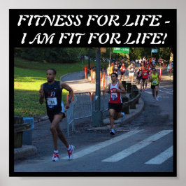 スポーツラインコレクション ポスター