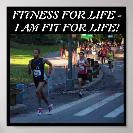 スポーツラインコレクション ポスター (正面)