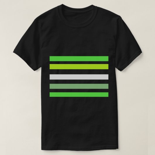 スポーツラインコレクション Tシャツ (デザイン正面)