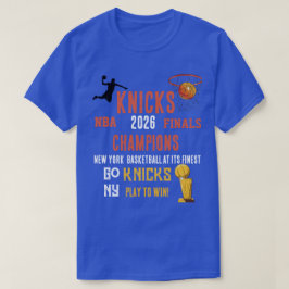 スポーツラインコレクション Tシャツ
