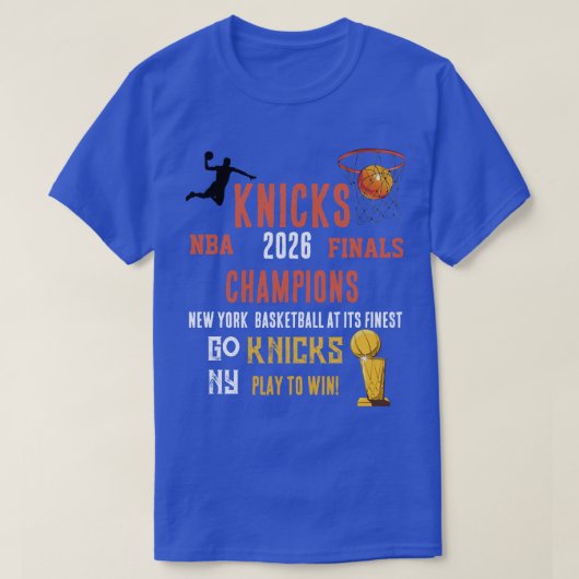 スポーツラインコレクション Tシャツ (デザイン正面)