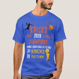 スポーツラインコレクション Tシャツ