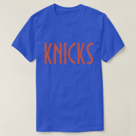 スポーツラインコレクション Tシャツ