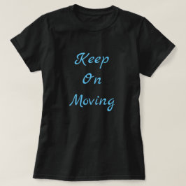 スポーツラインコレクション Tシャツ