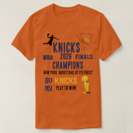 スポーツラインコレクション Tシャツ