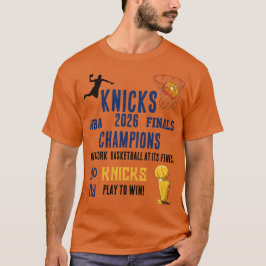 スポーツラインコレクション Tシャツ