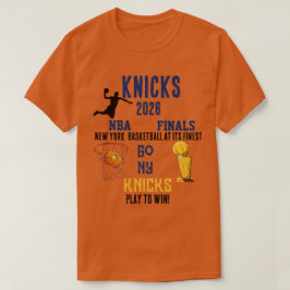 スポーツラインコレクション Tシャツ