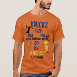 スポーツラインコレクション Tシャツ
