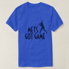 スポーツラインコレクション –  Tシャツ