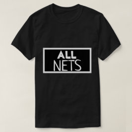 スポーツラインコレクション Tシャツ