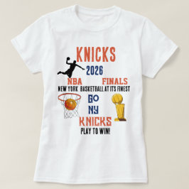 スポーツラインコレクション Tシャツ
