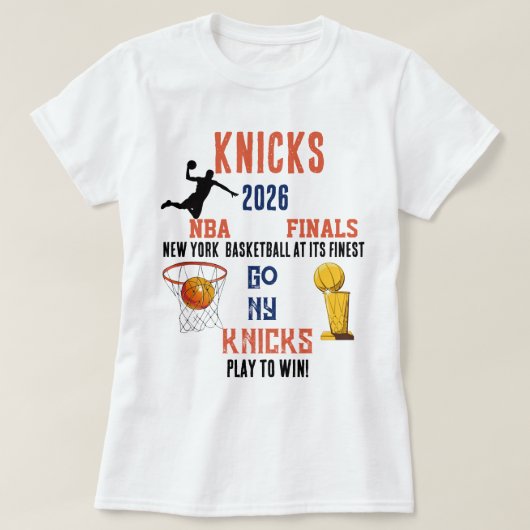 スポーツラインコレクション Tシャツ (デザイン正面)