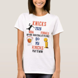 スポーツラインコレクション Tシャツ