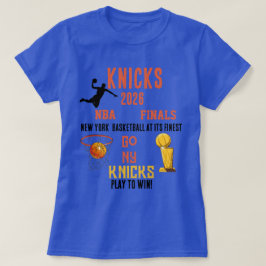 スポーツラインコレクション Tシャツ