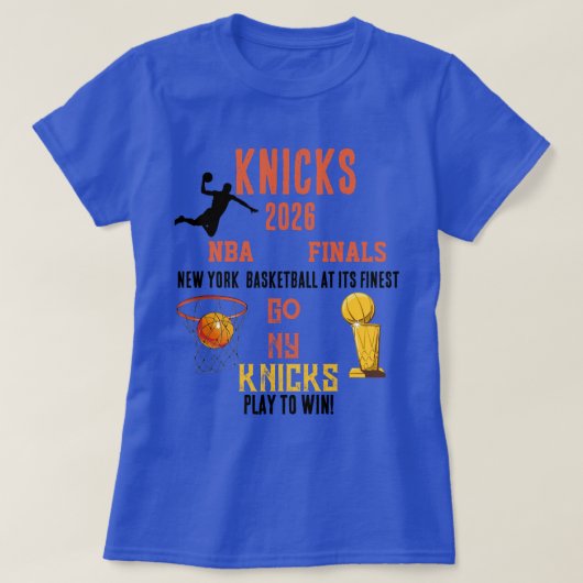 スポーツラインコレクション Tシャツ (デザイン正面)