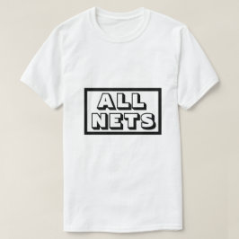 スポーツラインコレクションTシャツ Tシャツ