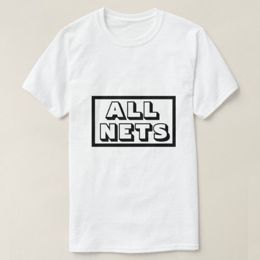 スポーツラインコレクションTシャツ Tシャツ (デザイン正面)